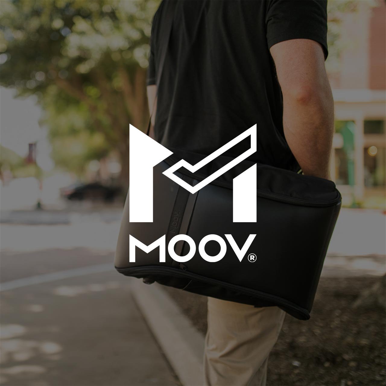 MOOV