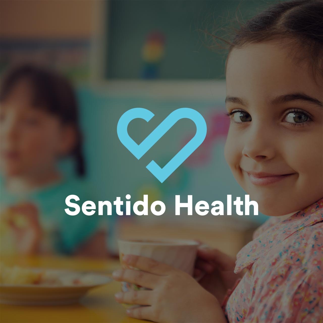 Sentido Health